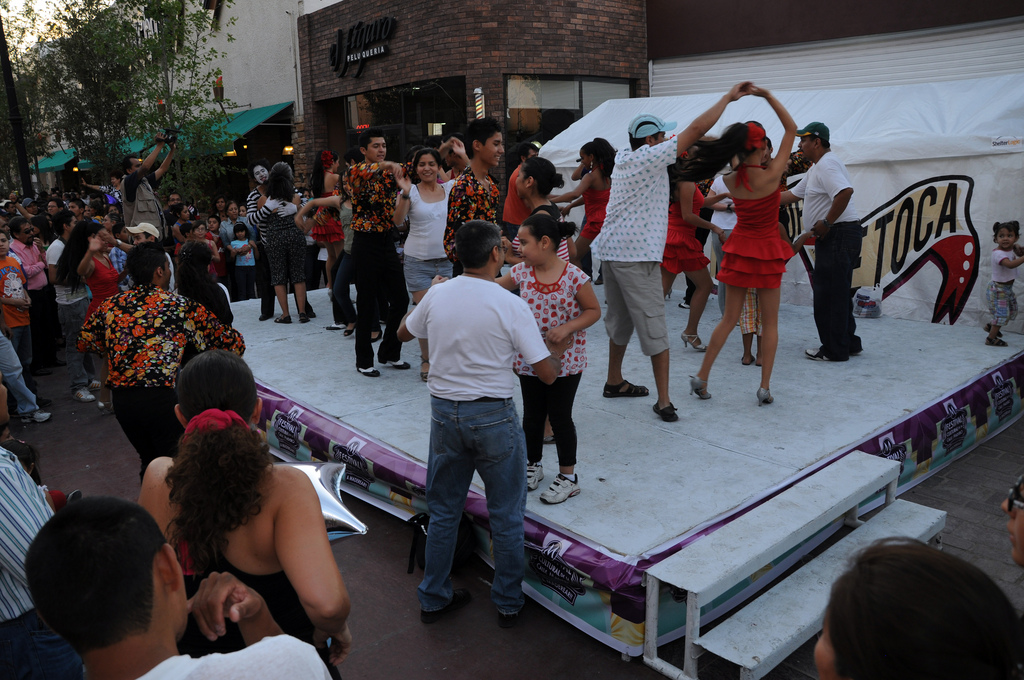 DIF Estatal ofrece talleres a padres divorciados