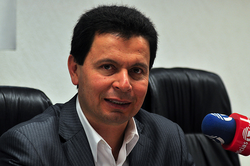 Ya son constitucionales localmente los juicios orales