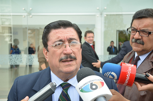 Está el ISSEA a la espera de recursos especiales para las mastografías