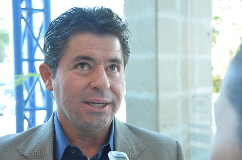 Rechazó Acción Nacional nueve precandidaturas a diputado y siete planillas municipales