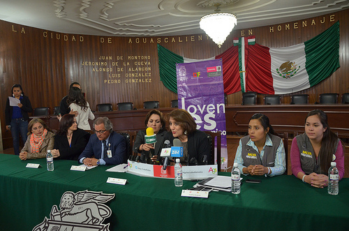 140 muertes por accidentes viales en el último año, intentarán reducir las cifras