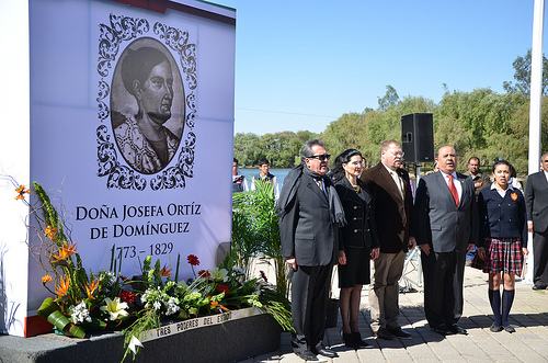 Gobernador del estado reconoce la postura del magisterio en Aguascalientes