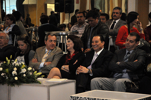 Anuncian inversión histórica en infraestructura hidrosanitaria, gracias al apoyo de Conagua