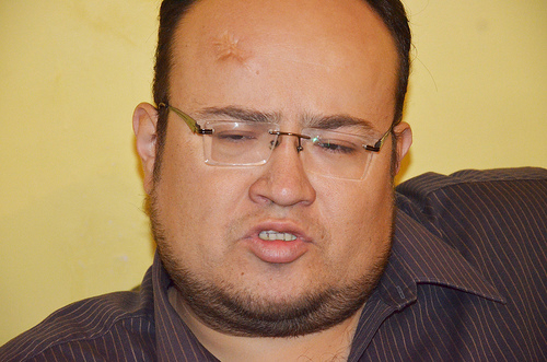 PRD ve viable la firma de un pacto de civilidad entre candidatos