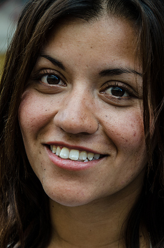 Promueve el DIF Municipal la autoestima y los valores en las mujeres