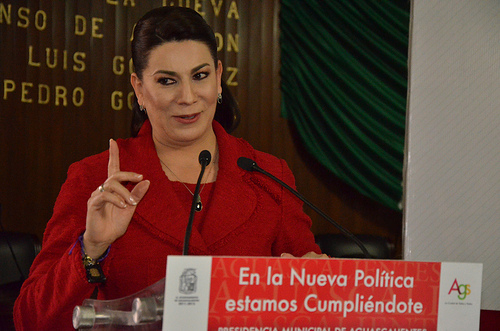 Conmemorar a las mujeres invita a la reflexión y búsqueda del trabajo en equipo