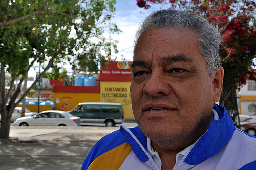 Por si sí o por si no, el Verde Ecologista tiene listos a sus candidatos