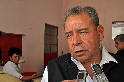 CTM propone incrementar el salario de trabajadores si se acepta el aumento al IVA en alimentos y medicinas