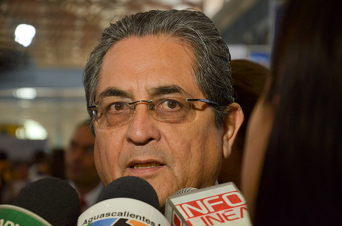 Llama el Instituto de Educación a no estudiar carreras tradicionales