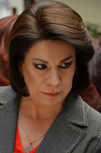 Cuatro asentamientos irregulares en Aguascalientes no pueden ser municipalizados