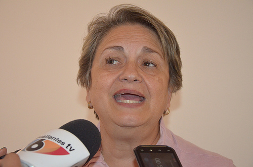 Hoy inician las precampañas, da el banderazo el Instituto Estatal Electoral