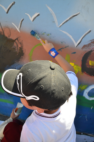 Acuerdan inversiones en materia de agua e infraestructura en el Municipio capital