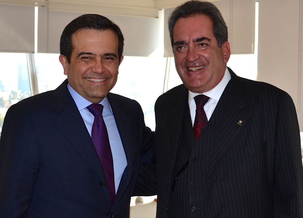 Se realizará en Aguascalientes el Foro Estatal del Plan Nacional de Desarrollo