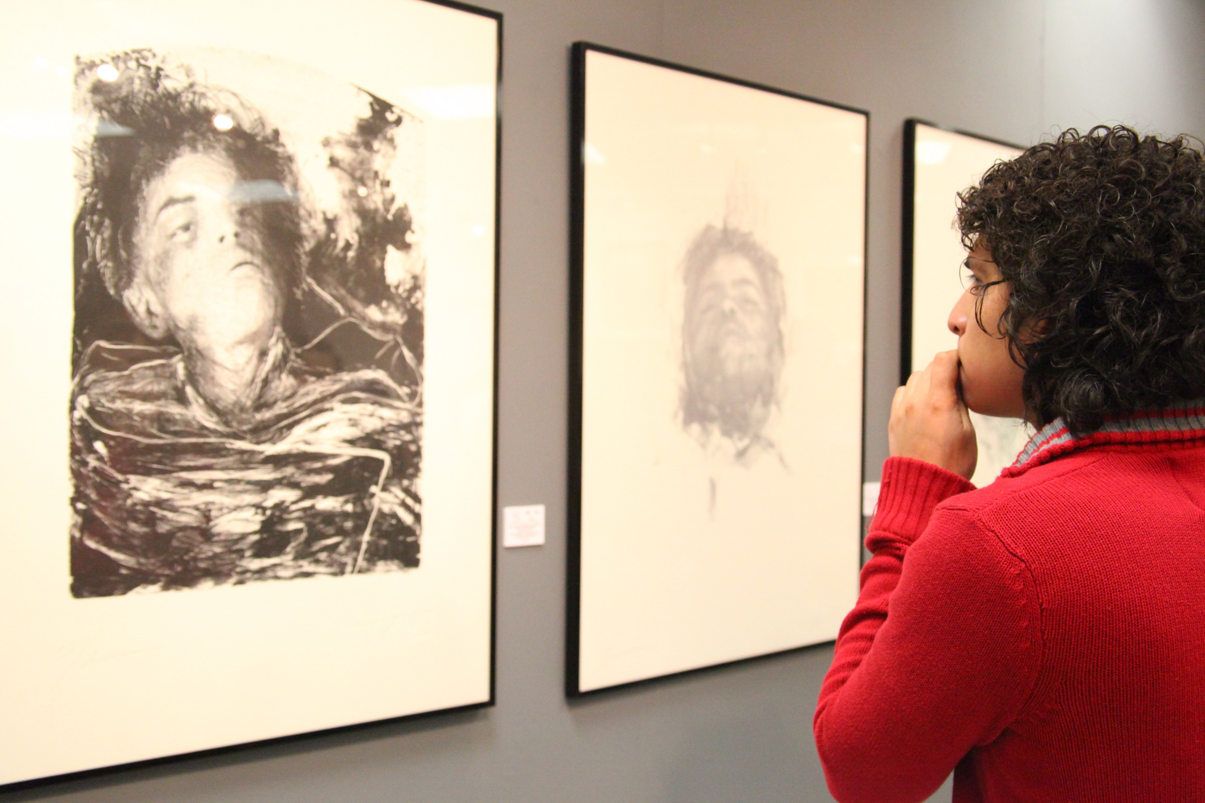 La cultura no conoce de partidos políticos, debe seguir siendo una herramienta para el desarrollo social