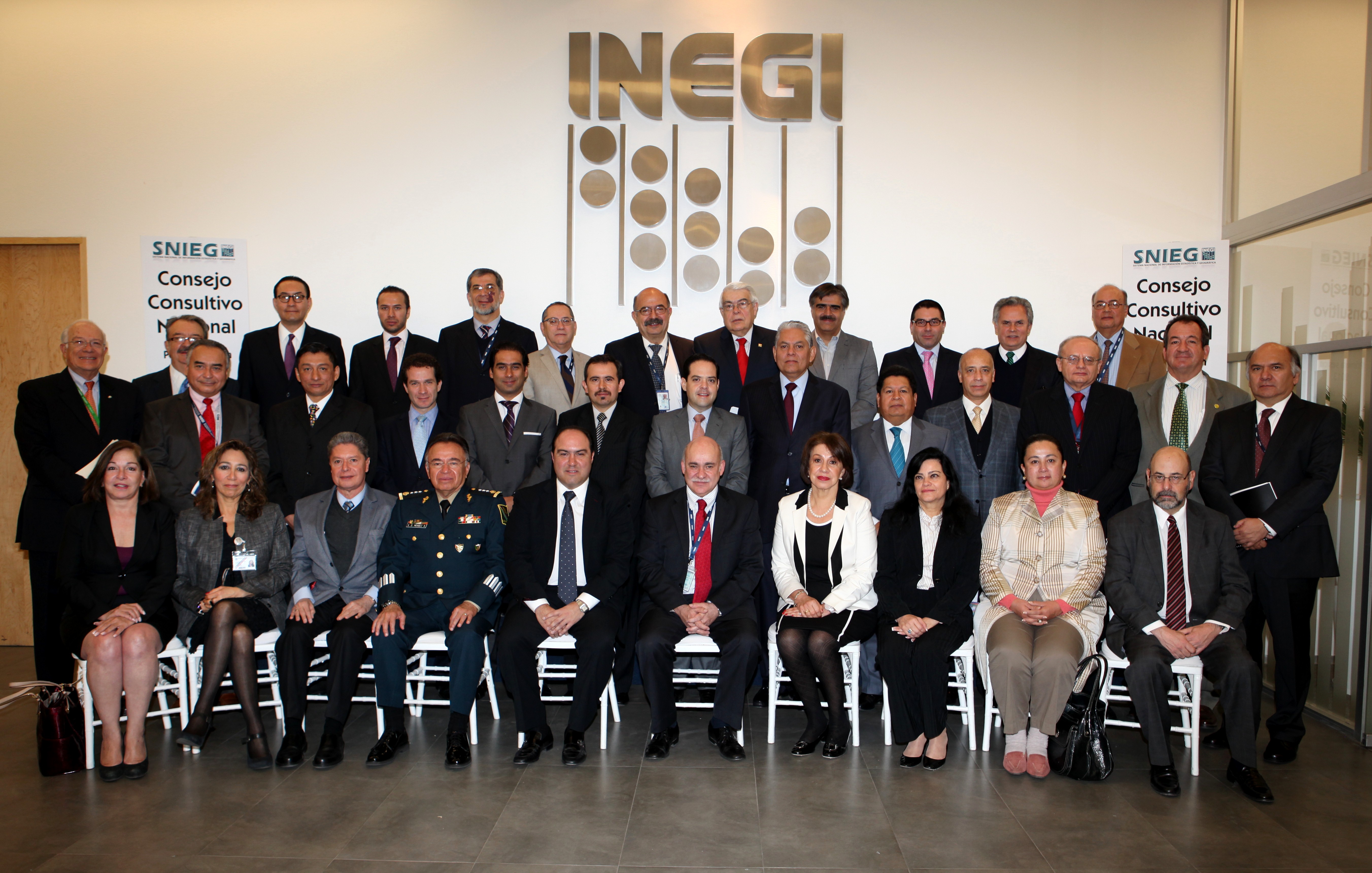 Registro anual de inflación más bajo de la región y por debajo de la tasa nacional