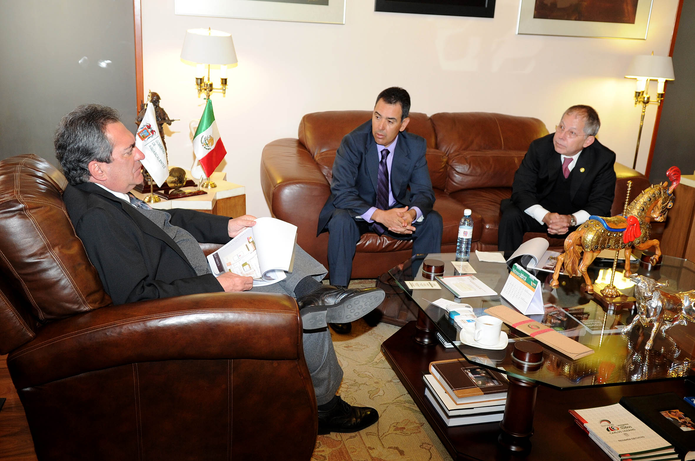 Se proyectan plaza comercial y hotel por rumbos de nueva planta Nissan