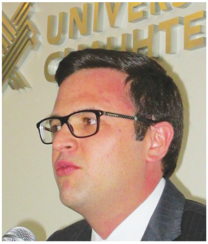 Ahora los derechos humanos se ocuparán de temas laborales: CNDH