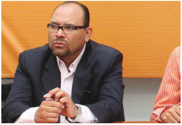 STE toma fuerza y extiende sus redes, nuestra entidad ya tiene representación