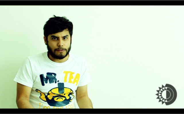 Grabaciones Perdidas – Frank Ocean