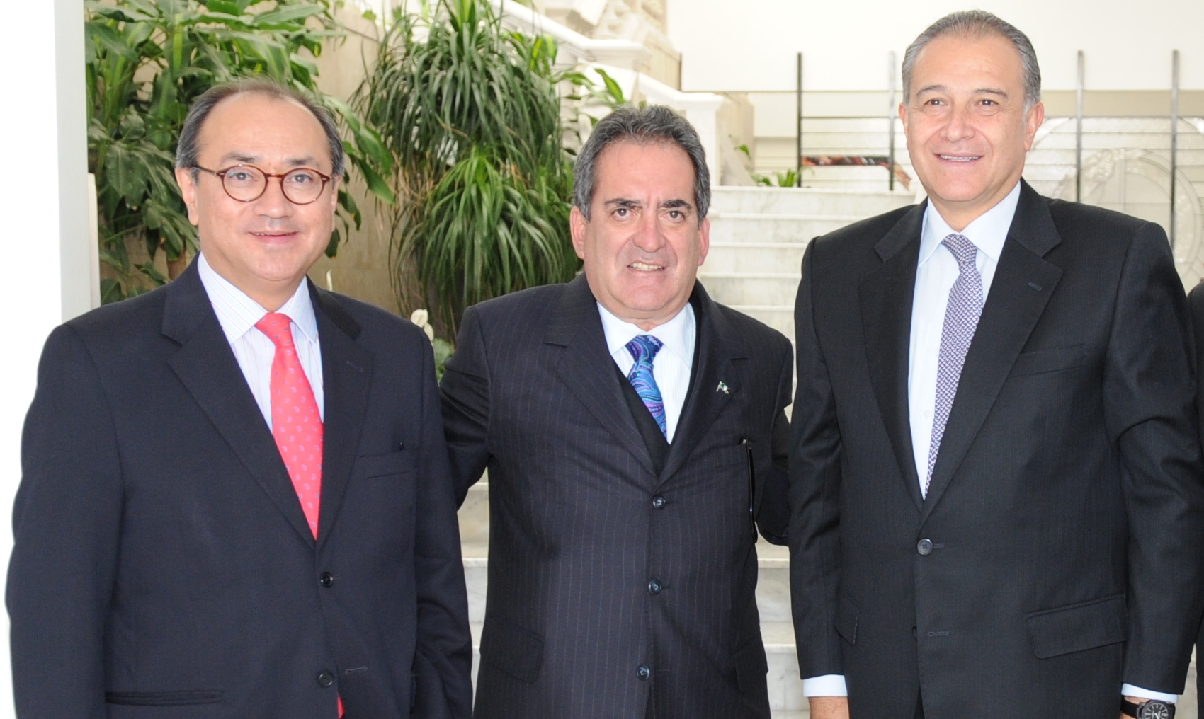 Aguascalientes es foco para los turistas rusos