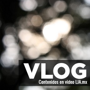 vlogbanner