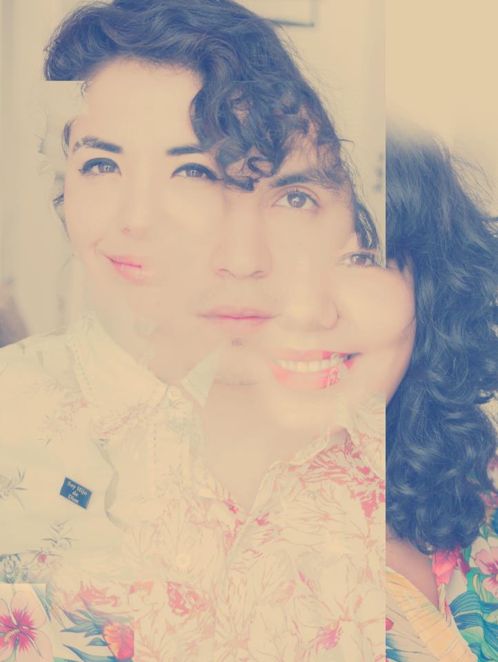 /AUTONOMÍA 66: Capullo, La prueba del Pacto por México, Iron Man y Marvel