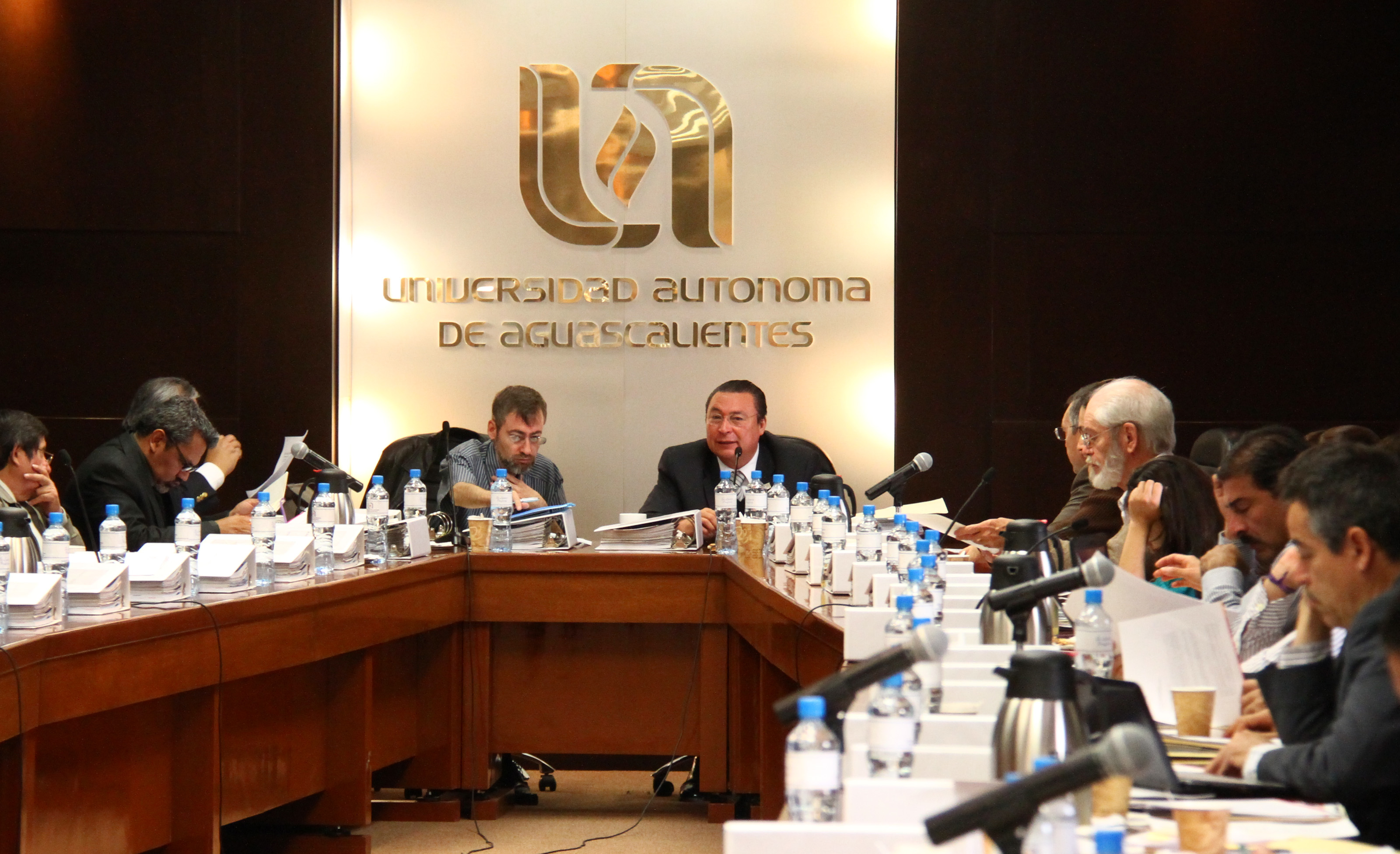 Aspirantes a programas de pregrado en la UAA podrán elegir segunda opción en su registro