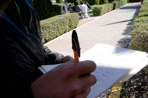 Serán evaluados 13 mil 57 alumnos del último grado de bachillerato