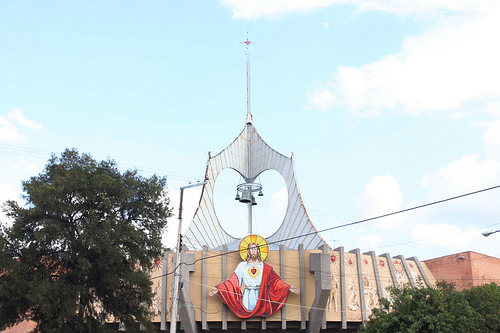 Garantiza PT que no hay desfalco en Pabellón, son tintes electorales