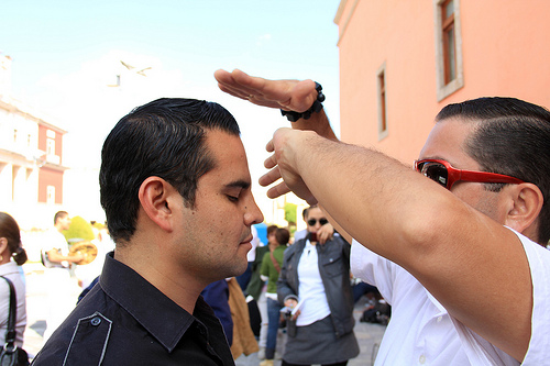 Movimiento Ciudadano estaría dispuesto a permitir pruebas antidopaje
