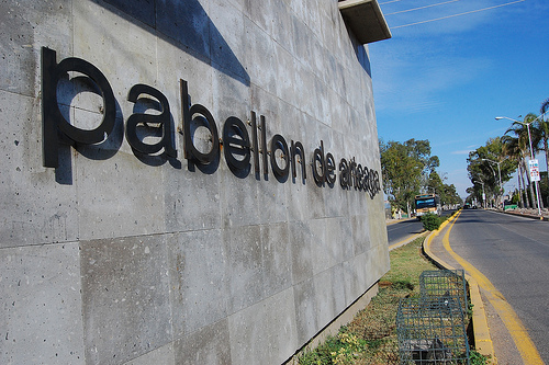 Cabildo de Pabellón debe aclarar por qué no ha aprobado las últimas cuentas públicas