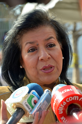 Persiste rezago en la equidad de género