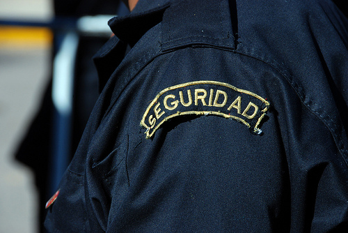 Tras licencia como regidor de Pérez Almanza, Patricia Ramírez lo releva