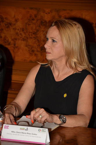 Segunda edición de la Subasta de Arte tendrá entre 60 y 80 piezas a ofertar