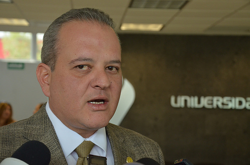 Para la FNSM nos centraremos en traer turistas con mayor capacidad económica