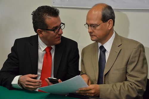 Por la proximidad a las zonas urbanas, posible intencionalidad en 17 incendios