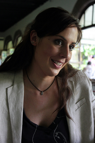 ENTREVISTA: Sobre la prohibición de circos con animales