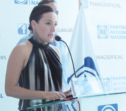 Hay que preparar a la ciudadanía para una elección de Estado