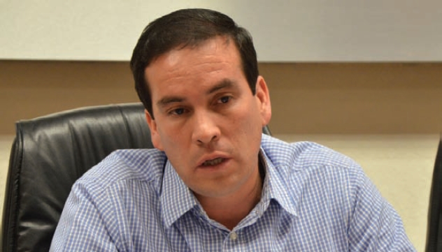 Aspirantes del Panal hacen precampaña sin mencionar nombres