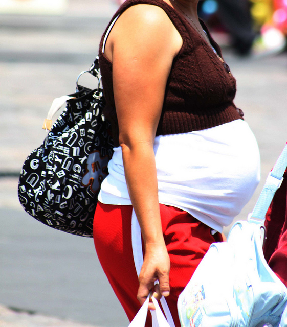 A debatir derecho a la vida sin encono ni enfrentamientos