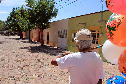 Fiscalización, cómplice de la corrupción