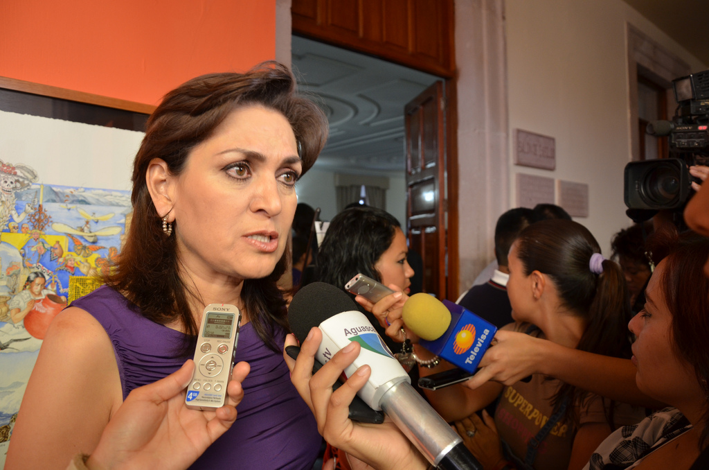 DIF Municipal será evaluado para la certificación en materia de equidad de género laboral