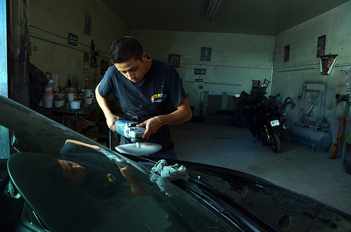 Aguascalientes, segundo lugar nacional con mayor crecimiento anual de empleo