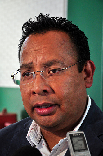 Siguen las peticiones de licencias en Gobierno municipal