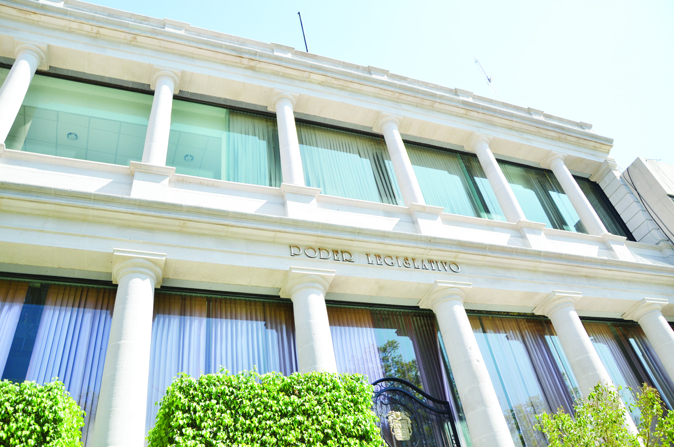 Congreso local será sede del foro informativo de las enfermedades autoinmunes