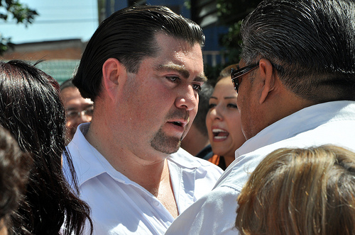 PRI apelará; el IEE fue más allá en atribuciones