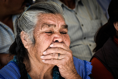 En 10 años, la población de adultos mayores en Aguascalientes pasará de 86 mil a 140 mil
