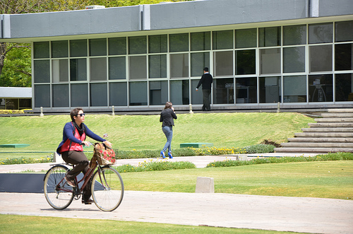 El 70% de egresados de la UAA encuentra trabajo en el primer año, pero mal remunerado