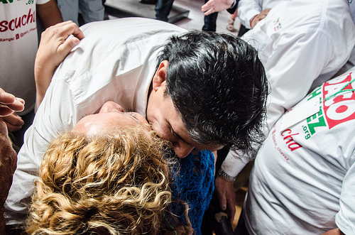 Comité Directivo Municipal del PRI: todavía pueden modificarse algunas candidaturas