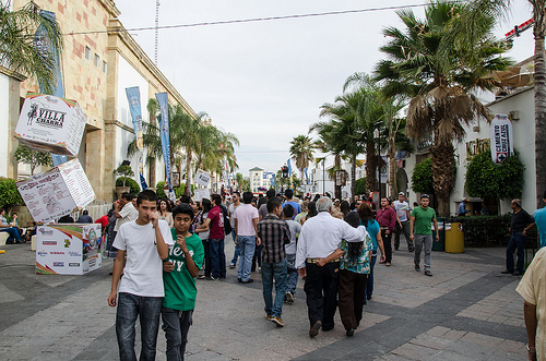 Área de Reglamentos y Verificación municipal entrará en proceso de modernización